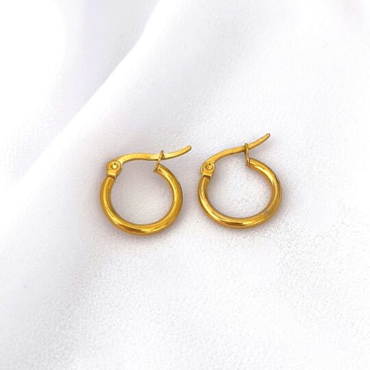 Lavinia Earrings