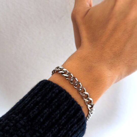 Maximilian Bracelet